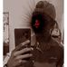 Donaldo Cabrera - Facebook