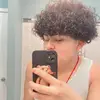 Donaldo Cabrera - @donaldo.cabrera3 - TikTok