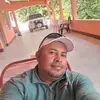 Donaldo Cabrera - @donaldo.cabrera55 - TikTok