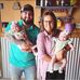 Cade Donaldson - Facebook