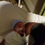 Donald Cade - @cadallaccade_ - Instagram
