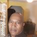 Donald Cade - Facebook