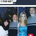 Donald Cade - Facebook