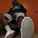 Donald Cade - @dcdo.n - Instagram