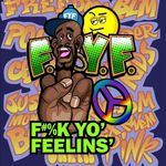 Donald Cade - @f__k.y0.feelns - Instagram