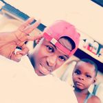 Donald Cade - @cade_donald - Instagram