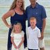 Donald Cade - Facebook