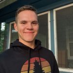 Donald Cade - @don.cade_ - Instagram