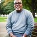 Donald Cade - Facebook