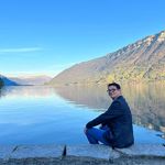 Donald Cadelinia - @donaldcadelinia - Instagram
