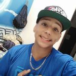 Donald caderon gomez - @donaldcaderon - Instagram