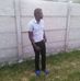 Donald Cadet - Facebook