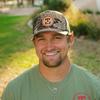 Caden McDonald - @cadenmcdonald54 - TikTok