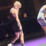 Cage.Donaldson🤼 - @cage.donaldson - Instagram