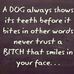 Don Cage - Facebook