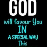 @donal_dcage - Instagram