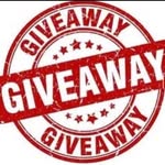 @donald_cage1872 - Instagram