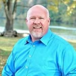 Donald Cage - @donald.cage.182 - Instagram