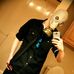 Donald Cage - Facebook