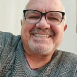 Donald Cage - @doncage987 - Instagram