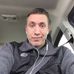 Donald Cage - Facebook