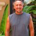 Donald Cage - Facebook