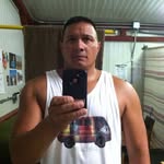 Donald Cage - @donaldcage - Instagram