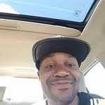 Donald Williams - @donaldcage5 - Instagram