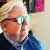 Donaldcage107 - @donaldcage107 - TikTok