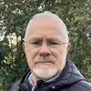 donaldgarry - @donaldcage1 - TikTok