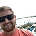 Donald Cain - Facebook