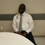 Donald Cain - @caindonald - Instagram