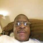 Donald Cain - @donald.cain - Instagram