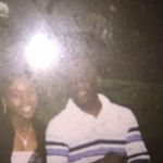Donald Cain - @donald.cain57 - Instagram