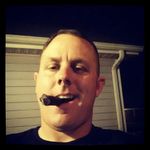 Donald Cain - @donald.cain.52493 - Instagram