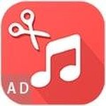 Donald Cain - @donald.cain.5851 - Instagram