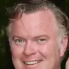 Donald Cain - @donald.cain6 - TikTok