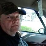 Donald Cain - @donaldcain620 - Instagram