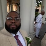Donald Cain - @dcain06 - Instagram