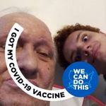 Donald Cain - @donald.cain.9655 - Instagram