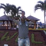 donald cain - @donaldcain7 - Instagram