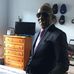 Donald Cain - Facebook