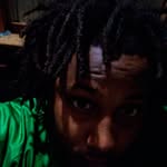 Donald Cain - @iamdonaldcain - Instagram