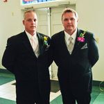 Donald Cain - @donald.cain3 - Instagram