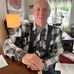 Donald Cain - Facebook