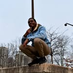 Donald Cain - @cinema.cain - Instagram