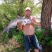 Donald Cain - Facebook
