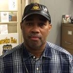 Donald Cain - @dlcain58 - Instagram