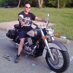 Donald Cain - @dlccain0791 - Instagram