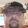 Donald Cain - @donald.cain - TikTok